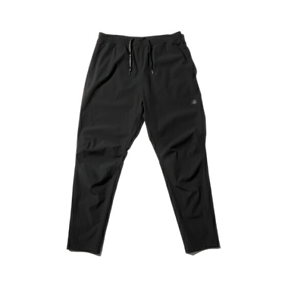 楽天市場 リバーサル ジョガー ナイロン パンツ メンズ Reversal 4way Jogger Pants Freedom Online Shop