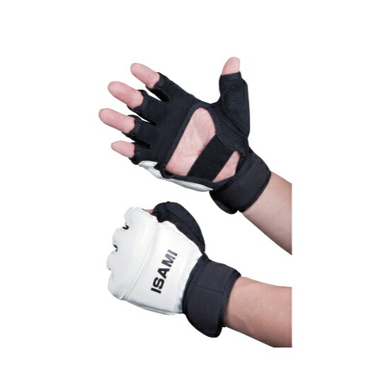 楽天市場】【中古・未使用品】THAISMAI タイサマイ オープン