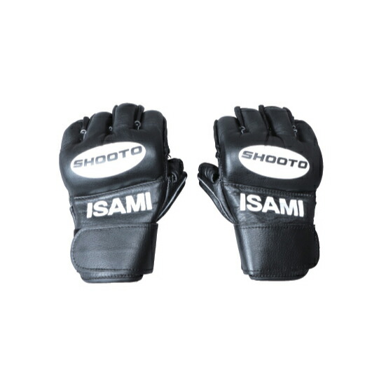 修斗 SHOOTO オープンフィンガーグローブ imgrc0079731928.jpg