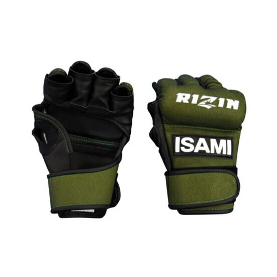 imgrc0079731936.jpg