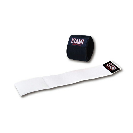 ISAMI 専用です。 SHOOTOボクシンググローブ | 新商品 | ISAMI(イサミ) |格闘技 武道具
