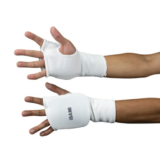 ISAMI 専用です。 楽天市場】【ISAMI イサミ】L-352 拳サポーター : イサミ楽天市場店