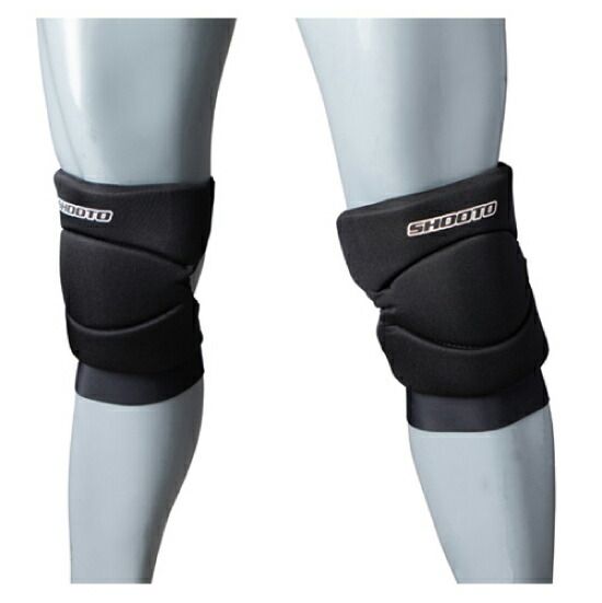 楽天市場】【ISAMI・イサミ】修斗リバーシブルスパッツ SHO-7