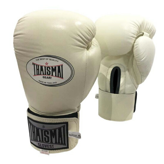 THAISMAI ボクシンググローブ レガース セット　ISAMI imgrc0080512478.jpg