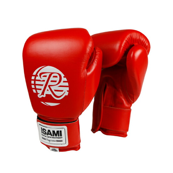 winning boxing rakuten