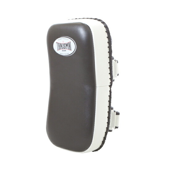 楽天市場】KB2302 ウイニング【Winning】ボクシング キックミット