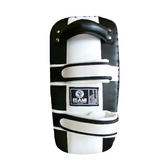 楽天市場】【送料無料】【XLサイズ】フェアテックス Fairtex