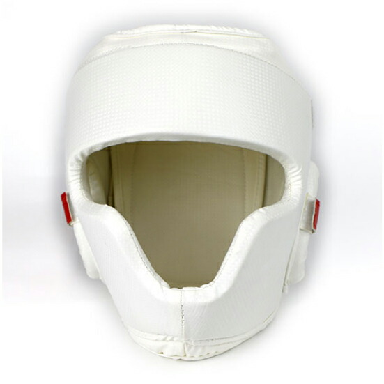 ISAMI ヘッドガード TT-45