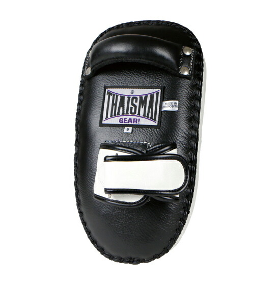 Isami イサミ Bx 143 タイサマイ 最大73 Offクーポン スモールミット キック 格闘技 パンチング 武道 キックボクシング 空手 総合