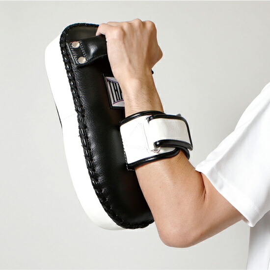 Isami イサミ Bx 143 タイサマイ 最大73 Offクーポン スモールミット キック 格闘技 パンチング 武道 キックボクシング 空手 総合