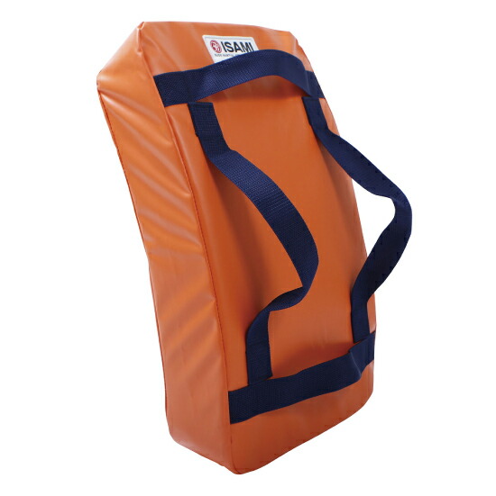 楽天市場】【ISAMI・イサミ】ビッグミット 軽量ダイダイミットS SD-330