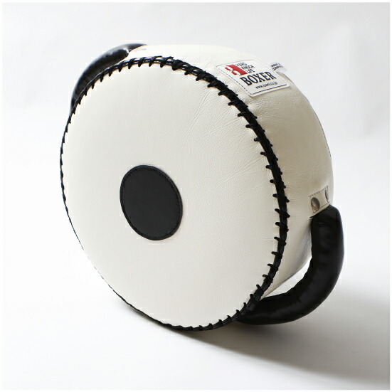 楽天市場】Winning ウイニング ドラムミット(2WAY型