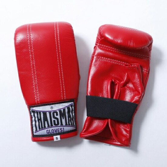 ISAMI パンチンググローブ ウォッシャブル　コーテックス　30mm M ISAMI パンチンググローブ ウォッシャブル コーテックス 30mm M ISAMI