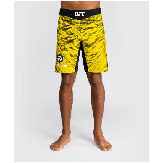 楽天市場】VENUM ヴェナム UFC オーセンティック ファイトナイト