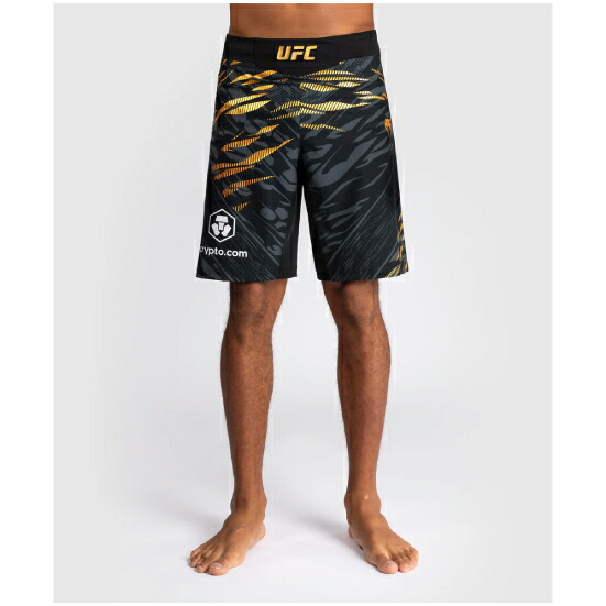 【UFC】サイドグラフィックパンツブラック★正規品 ★追跡可 楽天市場】VENUM ヴェナム UFC オーセンティック ファイトナイト