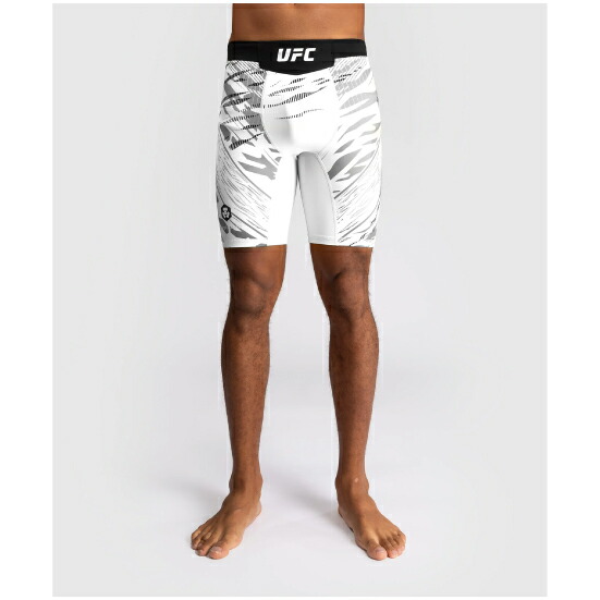 【値下げ不可】UFC限定生産 アレックス・ペレイラ フィギュア TUBERA 新品【限定生産品】UFC公式 アレックス・ペレイラ フィギュア