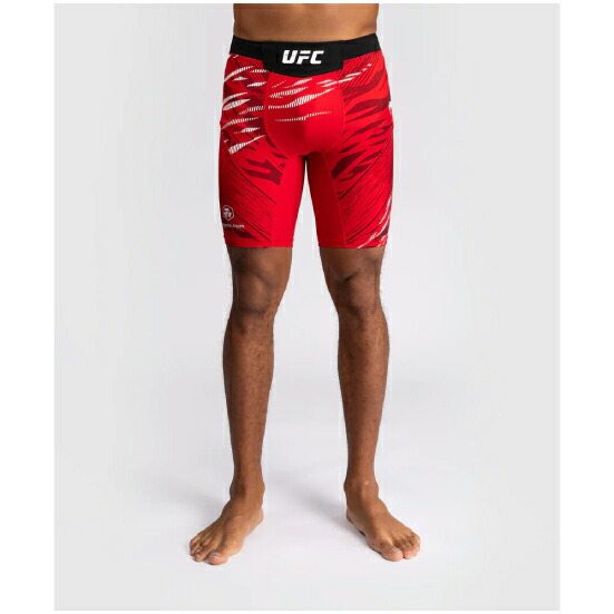 楽天市場】VENUM ヴェナム UFC Fusion by Venum Authentic Fight