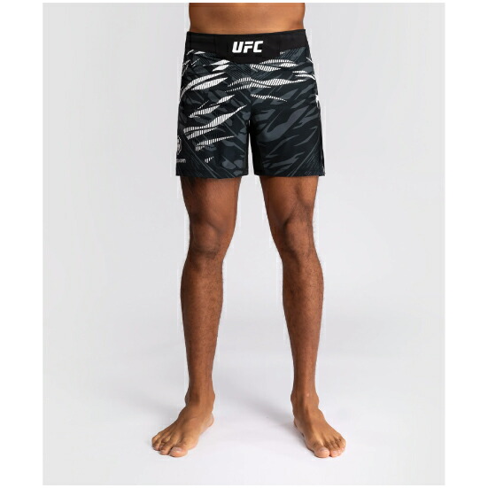 UFC Venum グリーンショーツ Sサイズ（US） UFC Venum グリーンショーツ Sサイズ（US） - メルカリ