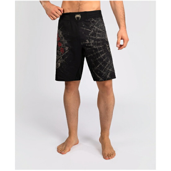 Venum ボクシングショーツ XS パープル/ブラック 2_252F7_252F6_252F1_252F276153