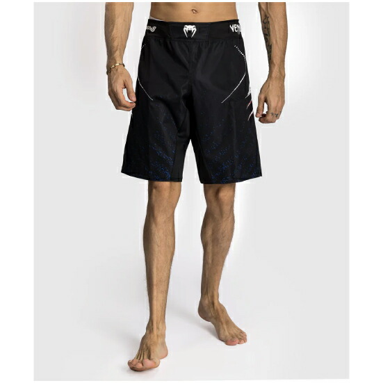 ✨超美品✨MMA ランニングパンツ ENGAGE / LEOPARD MMA GRAPPLING SHORTS - ファイトショーツ