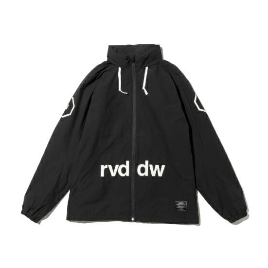 楽天市場】20%OFF リバーサル ダウン ジャケット reversal POLARTEC