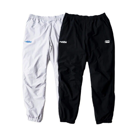 20%OFF リバーサル パンツ reversal COLOR BLOCK BACKYARD PANTS｜FREEDOM ONLINE SHOP