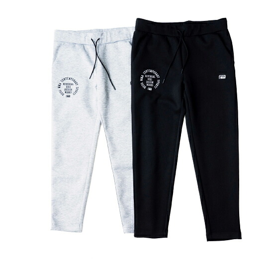 20%OFF リバーサル スウェット パンツ reversal MMA DRY SWEAT PANTS