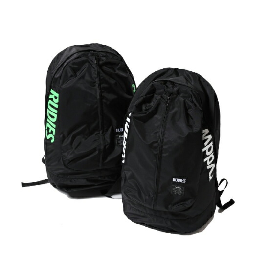 リバーサル　黒 リュック・バックパック　大容量 Amazon.co.jp: [リバーサル] バックパック NEW GIANT BAG