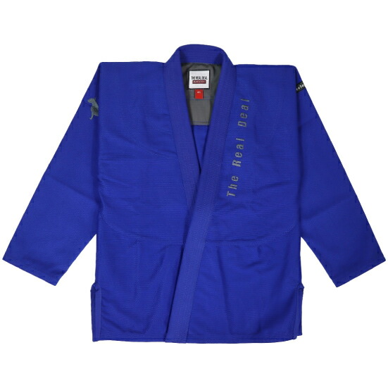 楽天市場】ブルテリア bjk-585 BULL TERRIER 柔術衣 CP01 黒