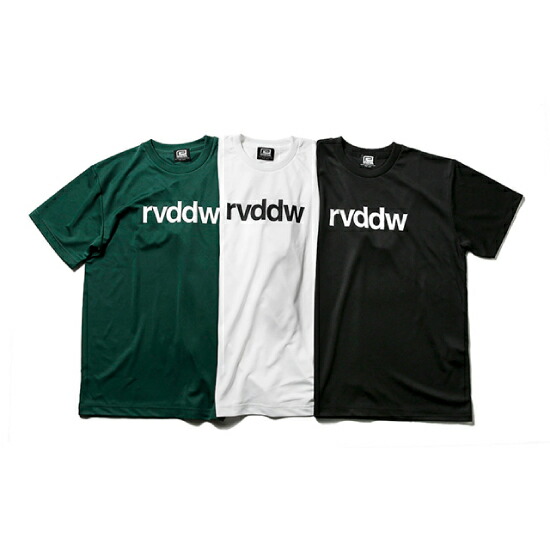 ABU DHABI OVER SIZE COTTON TEE rvddw ONLINE STORE