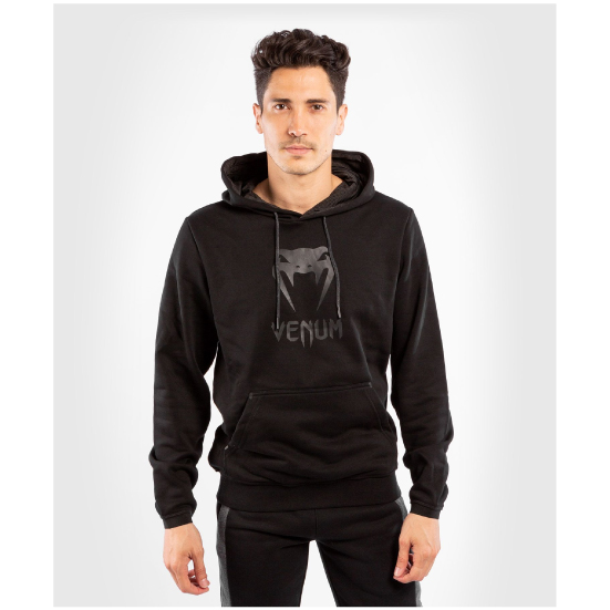希少品venum ロマチェンコ　セットアップ　パーカーMサイズ　上下セット 新商品】VENUMからワシル・ロマチェンコ選手モデルの