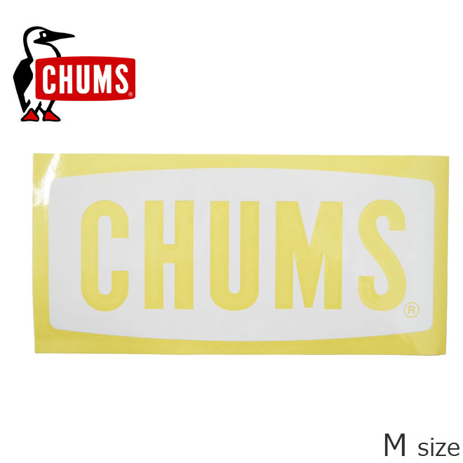 楽天市場】チャムス ステッカー ブービーフェイス CHUMS CH62-1124 メール便対応 Sticker Booby Face シール 車  バイク 自転車 アウトドア ブランド かわいい 透明 ポイント消化 スマホ : friends 楽天市場店