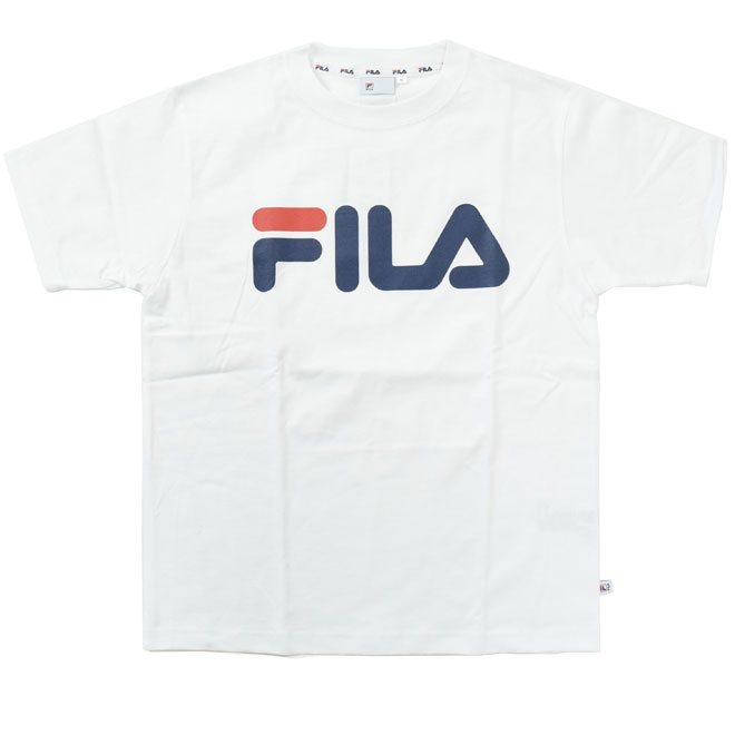 boss paule polo shirt
