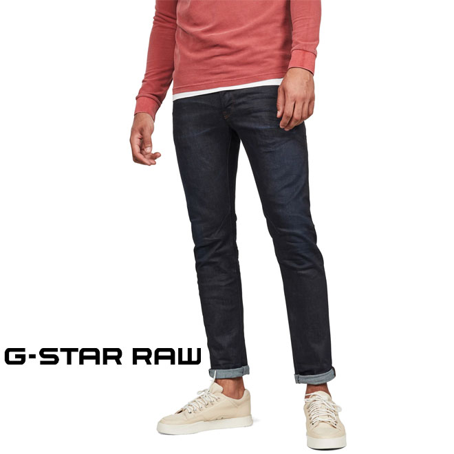 楽天市場】G-Star RAW 「D-Staq」3Dスーパースリムバイザー