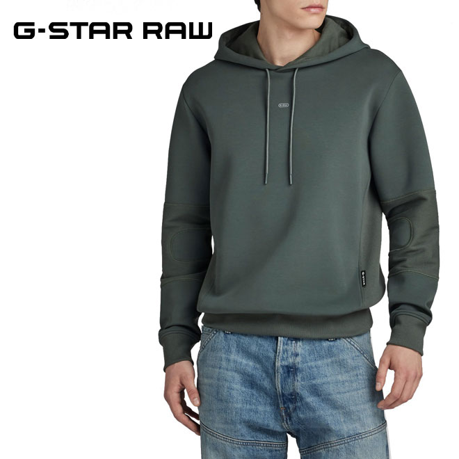送料込★G-Star★Originals パーカー 楽天市場】【セール 40％OFF】【G-STAR ジースター】 パーカー