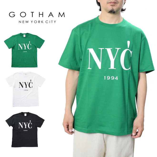 楽天市場】【20倍ポイント】【GOTHAM NYC (ゴッサムニューヨーク