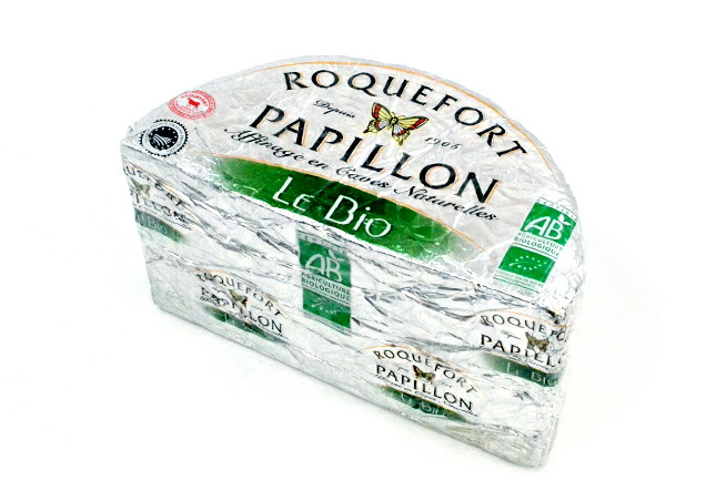 楽天市場】【送料無料】フランス産 ロックフォール チーズ 【約1.4kg