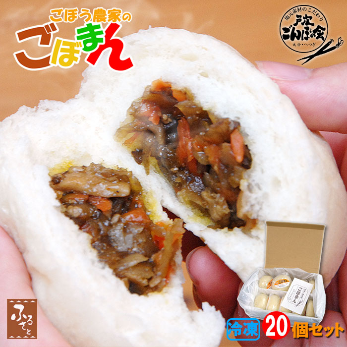 まんめんみー 【官楊22cm】 楽天市場】ウィメンズ カルメン 2 レザー スニーカー : プーマ