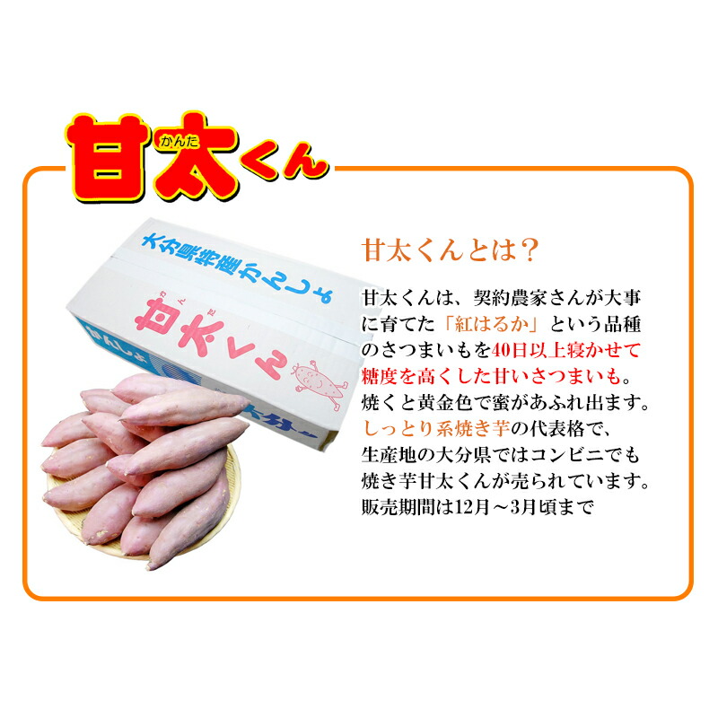 高品質】 干し芋 送料無料 国産 さつまいも 甘太くん 135g入ｘ2袋 紅はるか 芋 無添加 大分 かんた 干しいも ほしいも 買い回り 大分県 の  特産品 専門店 ふるさと qdtek.vn