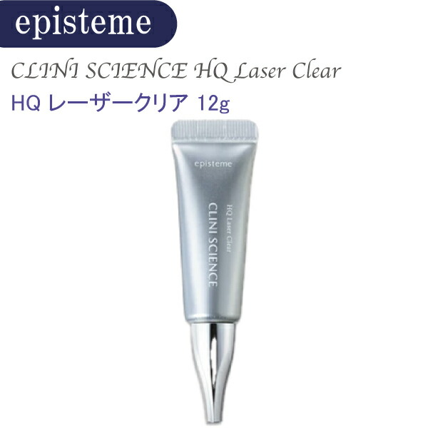 美容液 MBFF mom flora serum 30mL マムフローラ セラム – MOMFLORA ONLINESHOP