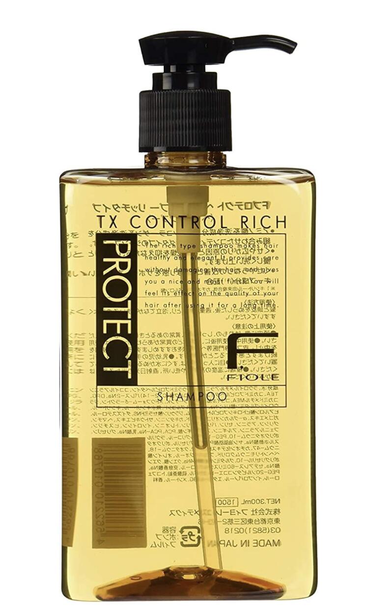 プテロ ARエッセンス Uprise <ヘアトニック> 楽天市場】プテロ ARエッセンス Uprise ヘアトニック 140ml