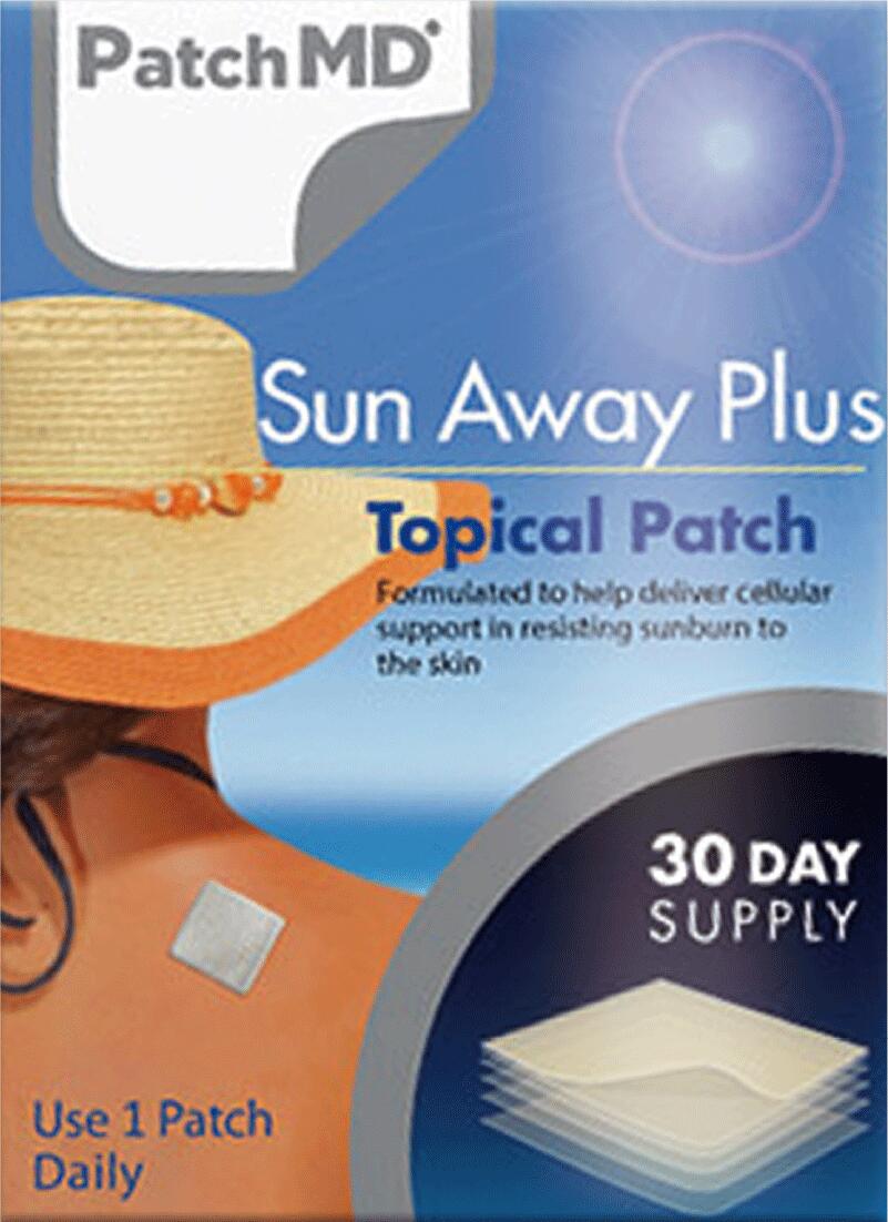 楽天市場 サンアウェイプラス Sun Away Plus Beaty Healthshopg楽天市場店