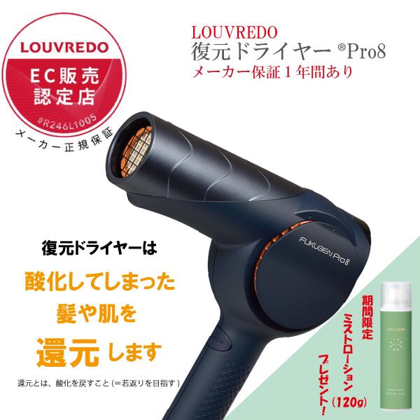 楽天市場】復元ドライヤールビーレッド [ ヘイゼルトンプソン