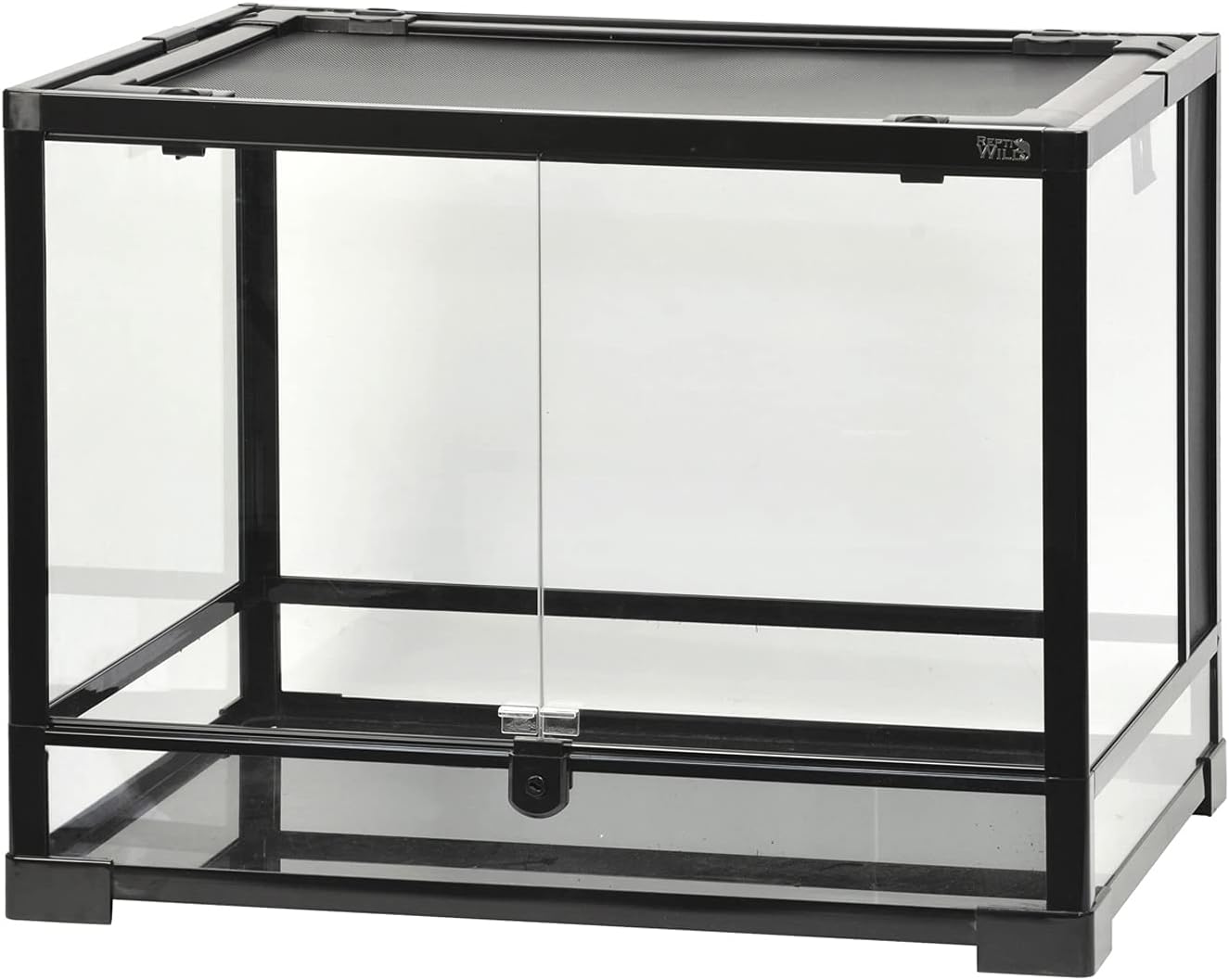 楽天市場】爬虫類 ケージ 前 開き【SANKO サンコー パンテオン カノン