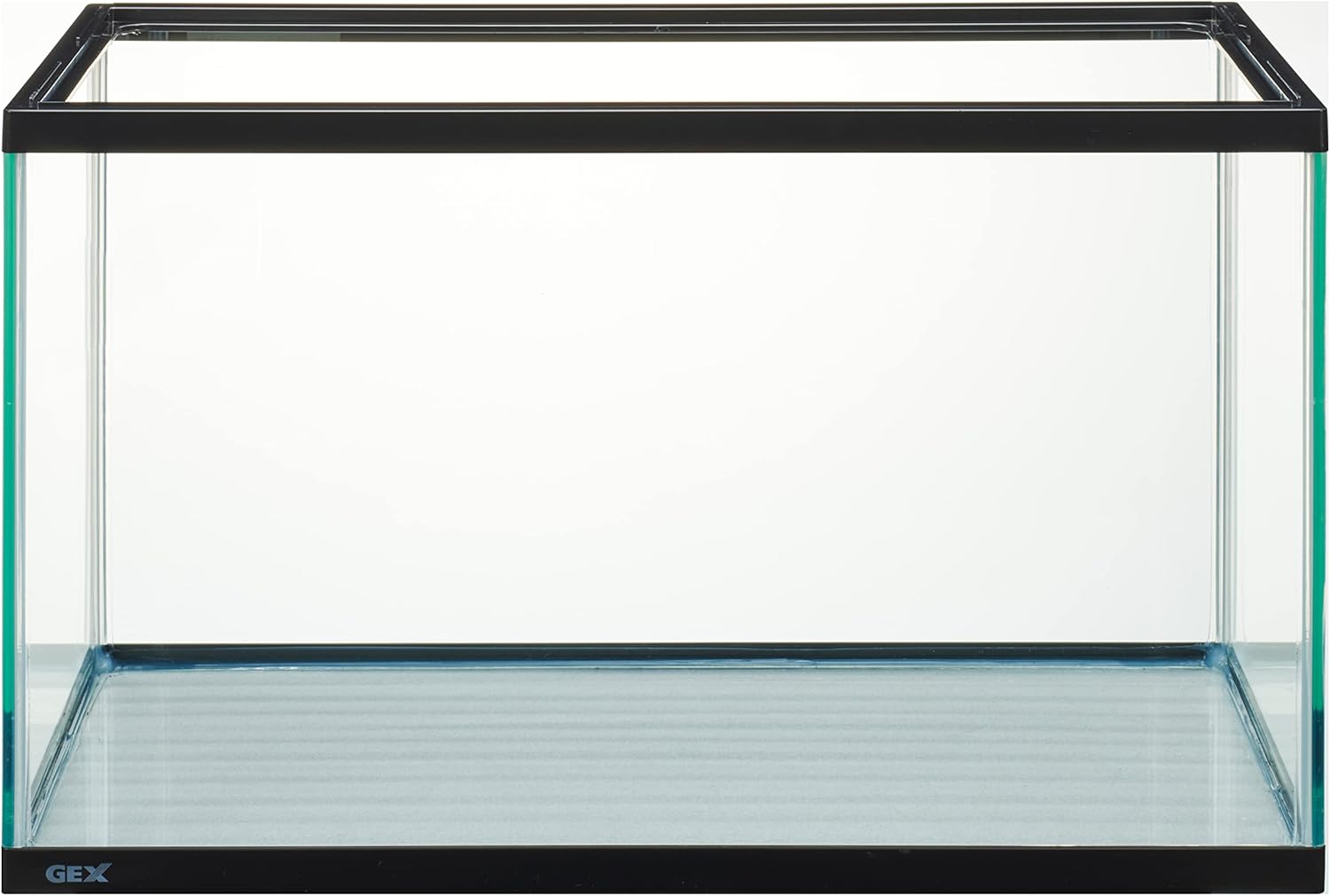 9/13ロボコン様購入予定 60cmオールガラス水槽600×450×600 楽天市場】水槽 60cm ガラス水槽【64×32×41cm 61L】ルノアール600 60cm