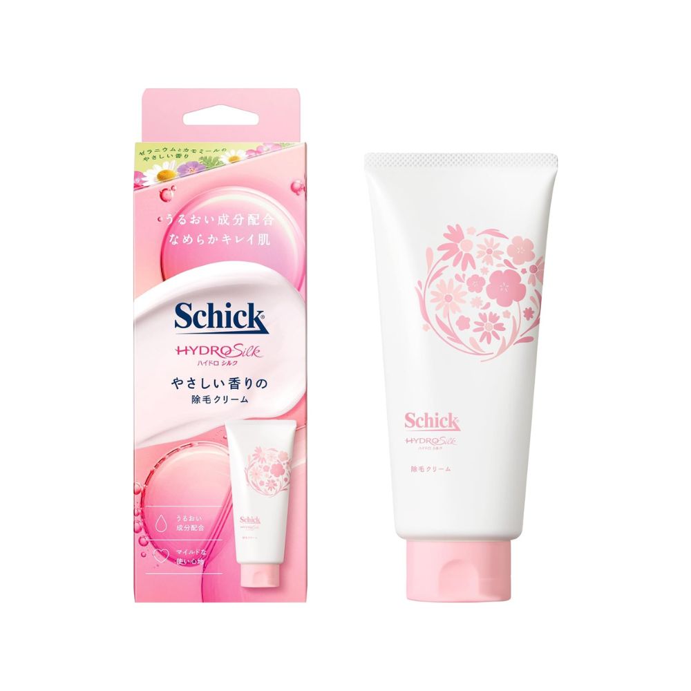 楽天市場】トリア・ボディ用ジェル&starf;植物エキス配合で肌荒れを