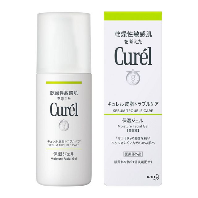 楽天市場】美容液 美白【キュレル 美白美容液 医薬部外品 30g 1 楽天市場】美容液 美白【キュレル 美白美容液 医薬部外品 30g 1