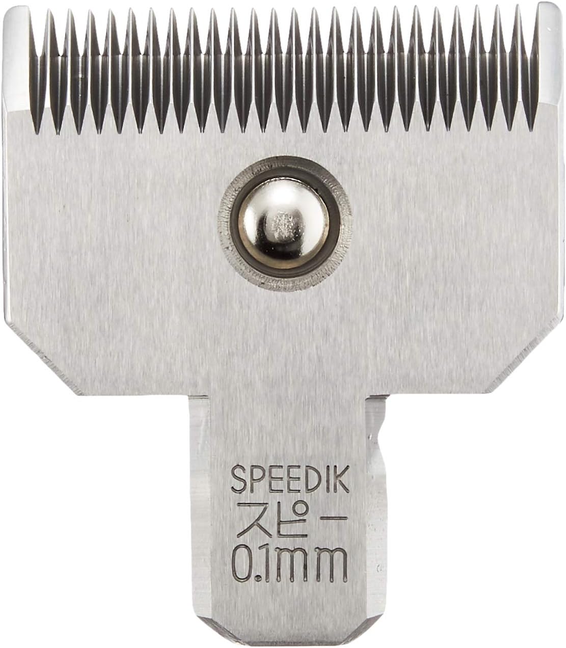 タカジー　5ミリと11ミリ替刃　スピーディク　スピー Amazon | スピーディク 替刃 11mm | スピーディック | 替刃 通販