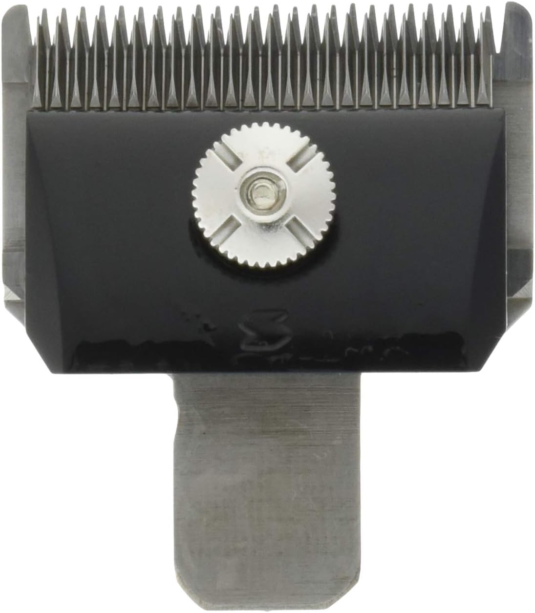 楽天市場】スピーディク バリカン純正替刃 0.5mm : ドリラン
