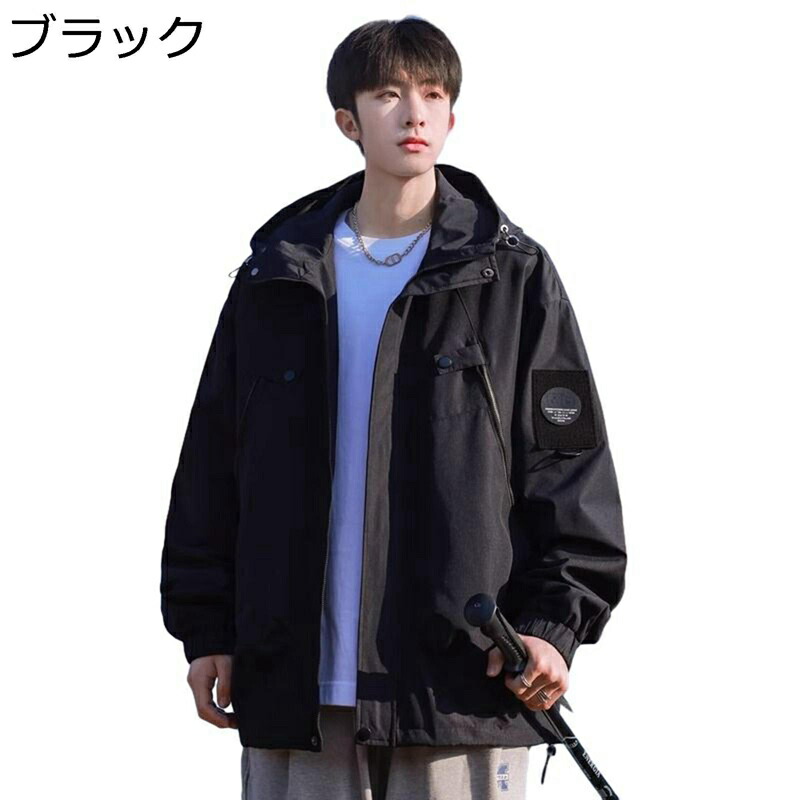 楽天市場】マウンテンハードウェア メンズ コヒージョンジャケット